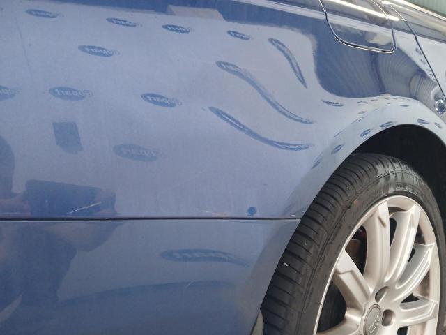 2013 AUDI A4 TECHNIK TDI 2.0 TDI 177 SE TECHNIK 4DR