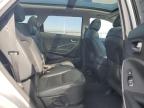 2016 HYUNDAI SANTA FE SE   for sale at Copart ON - OTTAWA