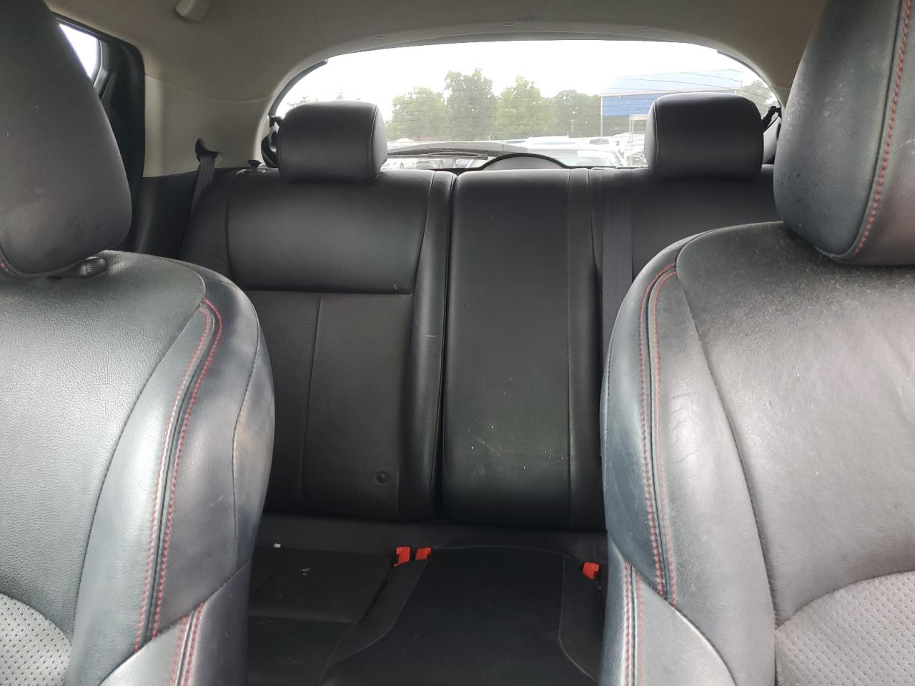 2013 Nissan Juke S VIN: JN8AF5MR4DT220825 Lot: 65271285