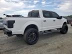 2019 FORD F150 SUPERCREW   à vendre chez Copart SC - SPARTANBURG