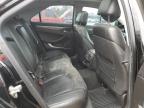 2010 CADILLAC CTS    à vendre chez Copart ON - TORONTO