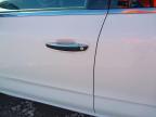 2015 CITROEN C4 PICASSO for sale at Copart YORK