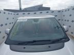 2014 FIAT 500L POP S for sale at Copart BRISTOL