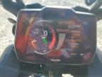 2024 TRIUMPH MOTORCYCLE TIGER 900 GT PRO   a la Venta en Copart WI - MILWAUKEE SOUTH