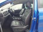 2019 KIA SPORTAGE 4 for sale at Copart PETERLEE