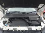 2011 LAND ROVER RANGE ROVE for sale at Copart PETERLEE