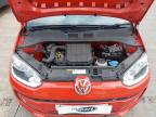 2014 VOLKSWAGEN GROOVE UP for sale at Copart WHITBURN
