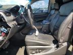 2015 CHEVROLET TAHOE K1500 LT   for sale at Copart GA - FAIRBURN