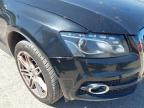 2009 AUDI Q5 S LINE for sale at Copart SANDWICH