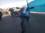2020 YAMAHA YZFR6 C   for sale at Copart CA - SAN JOSE