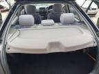 1997 TOYOTA COROLLA GS for sale at Copart SANDY