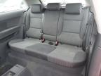 2007 AUDI A3 SPECIAL for sale at Copart SANDWICH