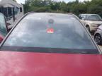 2016 CITROEN C4 GRD PIC for sale at Copart SANDWICH