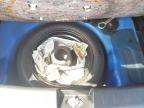 2014 SUZUKI SWIFT SZ-L for sale at Copart WESTBURY