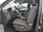 2019 RAM 1500 CLASSIC TRADESMAN   à vendre chez Copart ON - TORONTO