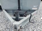 2025 SOUTHERN UTILITY DUMP TRAILER à vendre chez Copart FL - ORLANDO NORTH