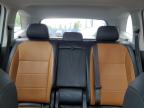 2019 VOLKSWAGEN TIGUAN SE   for sale at Copart NB - MONCTON