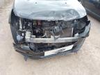 2019 PEUGEOT 2008 GT LI for sale at Copart WESTBURY