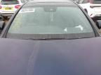 2020 MERCEDES BENZ E 300 AMG for sale at Copart SANDY