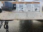 2023 ALCOM ENCLOSED CARGO TRAILER for sale at Copart MN - MINNEAPOLIS NORTH