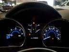 2010 TOYOTA HIGHLANDER HYBRID LIMITED   à vendre chez Copart CT - HARTFORD SPRINGFIELD