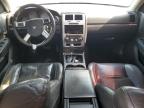 2008 DODGE CHARGER SRT-8   for sale at Copart NC - GASTONIA