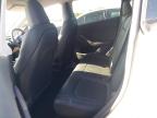 2022 TESL MODEL Y RW for sale at Copart SANDY