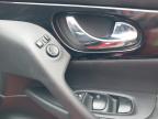 2016 NISSAN QASHQAI N- for sale at Copart SANDY