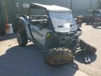 2025 POLARIS RZR XP 1000 SPORT   for sale at Copart WA - GRAHAM