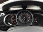 2016 DS DS3 ELEGAN for sale at Copart ROCHFORD