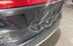2015 LINCOLN MKC    à vendre chez Copart TX - HOUSTON