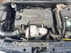 2013 OPEL ASTRA for sale at Copart CASTLEDERMOT - IRELAND