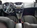 2016 FORD FOCUS SE   à vendre chez Copart ON - COOKSTOWN
