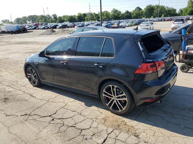 Фото: 3VW447AU8HM074403