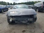 2024 FORD MUSTANG    for sale at Copart KY - LOUISVILLE