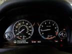2015 BMW X5 XDRIVE50I   for sale at Copart CT - HARTFORD SPRINGFIELD