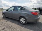 2008 HYUNDAI ELANTRA GL   à vendre chez Copart ON - OTTAWA