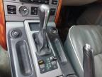 2003 LAND ROVER RANGE ROVE for sale at Copart BELFAST