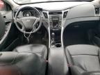 2013 HYUNDAI SONATA SE   for sale at Copart NS - HALIFAX