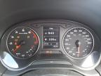 2017 AUDI Q2 S LINE for sale at Copart ROCHFORD