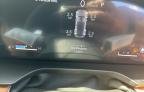 2023 JEEP GRAN CHERO   for sale at Copart FL - MIAMI NORTH