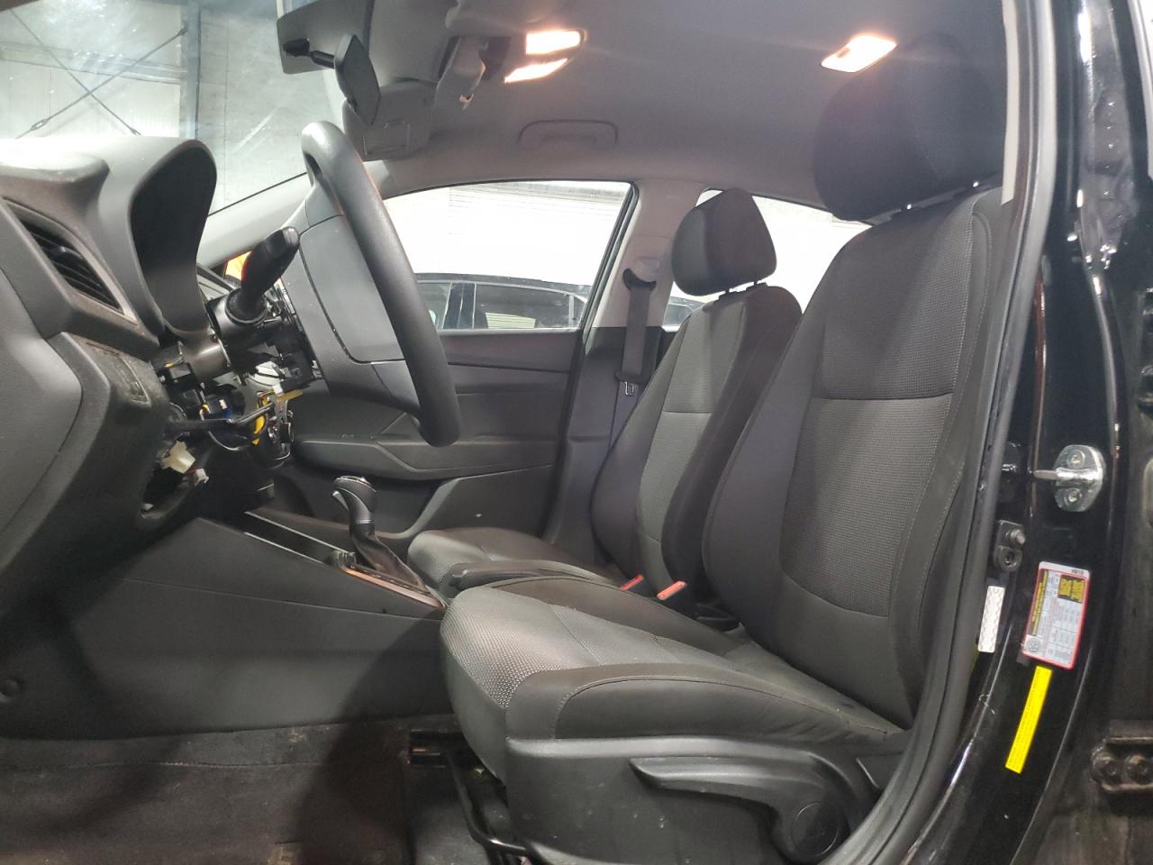 2020 Hyundai Accent Se VIN: 3KPC24A6XLE092490 Lot: 63831485