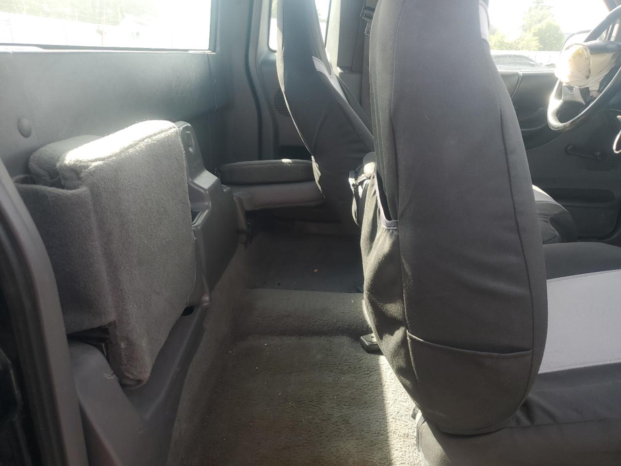 1999 Ford Ranger Super Cab VIN: 1FTZR15V2XTB15120 Lot: 63838885