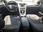 2013 FORD FUSION SE   for sale at Copart ON - COOKSTOWN