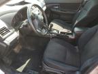 2013 SUBARU XV CROSSTREK 2.0 PREMIUM   à vendre chez Copart AB - CALGARY