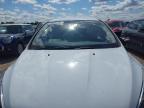 2015 FORD FOCUS TITA for sale at Copart YORK