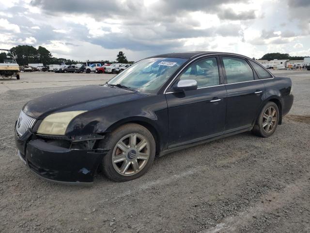 2008 Mercury Sable Premier  
