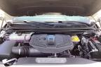 2023 JEEP WAGONEER   for sale at Copart FL - MIAMI NORTH