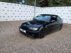 2004 BMW 325 CI SPO for sale at Copart WISBECH