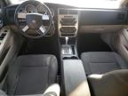 2007 DODGE MAGNUM SXT   for sale at Copart ON - LONDON
